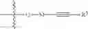 Fig. 35 - RET inhibitors, pharmaceutical compositions and uses thereof