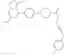 Fig. 350 - RET inhibitors, pharmaceutical compositions and uses thereof