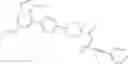 Fig. 351 - RET inhibitors, pharmaceutical compositions and uses thereof