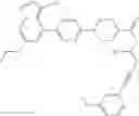 Fig. 352 - RET inhibitors, pharmaceutical compositions and uses thereof