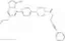 Fig. 353 - RET inhibitors, pharmaceutical compositions and uses thereof