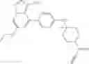 Fig. 354 - RET inhibitors, pharmaceutical compositions and uses thereof