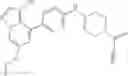 Fig. 355 - RET inhibitors, pharmaceutical compositions and uses thereof