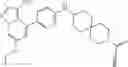 Fig. 357 - RET inhibitors, pharmaceutical compositions and uses thereof