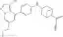Fig. 358 - RET inhibitors, pharmaceutical compositions and uses thereof