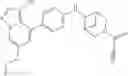 Fig. 359 - RET inhibitors, pharmaceutical compositions and uses thereof