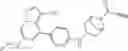Fig. 360 - RET inhibitors, pharmaceutical compositions and uses thereof