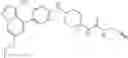 Fig. 363 - RET inhibitors, pharmaceutical compositions and uses thereof