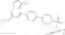 Fig. 365 - RET inhibitors, pharmaceutical compositions and uses thereof