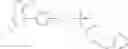 Fig. 367 - RET inhibitors, pharmaceutical compositions and uses thereof