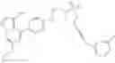 Fig. 368 - RET inhibitors, pharmaceutical compositions and uses thereof