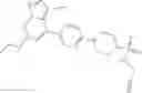 Fig. 369 - RET inhibitors, pharmaceutical compositions and uses thereof
