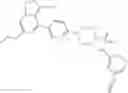 Fig. 370 - RET inhibitors, pharmaceutical compositions and uses thereof