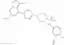 Fig. 371 - RET inhibitors, pharmaceutical compositions and uses thereof