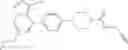 Fig. 373 - RET inhibitors, pharmaceutical compositions and uses thereof