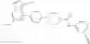 Fig. 374 - RET inhibitors, pharmaceutical compositions and uses thereof