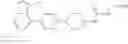 Fig. 379 - RET inhibitors, pharmaceutical compositions and uses thereof