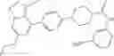 Fig. 381 - RET inhibitors, pharmaceutical compositions and uses thereof