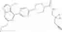 Fig. 382 - RET inhibitors, pharmaceutical compositions and uses thereof