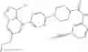 Fig. 383 - RET inhibitors, pharmaceutical compositions and uses thereof