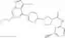 Fig. 385 - RET inhibitors, pharmaceutical compositions and uses thereof
