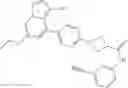 Fig. 386 - RET inhibitors, pharmaceutical compositions and uses thereof