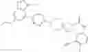 Fig. 387 - RET inhibitors, pharmaceutical compositions and uses thereof