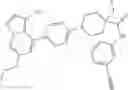 Fig. 388 - RET inhibitors, pharmaceutical compositions and uses thereof