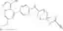 Fig. 389 - RET inhibitors, pharmaceutical compositions and uses thereof