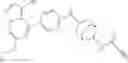 Fig. 390 - RET inhibitors, pharmaceutical compositions and uses thereof