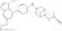 Fig. 392 - RET inhibitors, pharmaceutical compositions and uses thereof