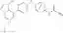 Fig. 393 - RET inhibitors, pharmaceutical compositions and uses thereof