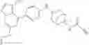 Fig. 394 - RET inhibitors, pharmaceutical compositions and uses thereof