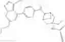 Fig. 395 - RET inhibitors, pharmaceutical compositions and uses thereof
