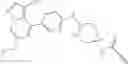 Fig. 396 - RET inhibitors, pharmaceutical compositions and uses thereof