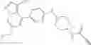 Fig. 397 - RET inhibitors, pharmaceutical compositions and uses thereof