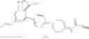 Fig. 398 - RET inhibitors, pharmaceutical compositions and uses thereof
