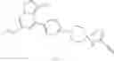Fig. 400 - RET inhibitors, pharmaceutical compositions and uses thereof