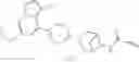Fig. 401 - RET inhibitors, pharmaceutical compositions and uses thereof