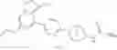 Fig. 402 - RET inhibitors, pharmaceutical compositions and uses thereof