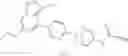 Fig. 403 - RET inhibitors, pharmaceutical compositions and uses thereof
