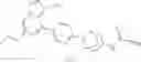 Fig. 404 - RET inhibitors, pharmaceutical compositions and uses thereof