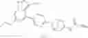 Fig. 405 - RET inhibitors, pharmaceutical compositions and uses thereof
