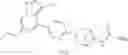 Fig. 406 - RET inhibitors, pharmaceutical compositions and uses thereof