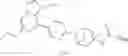 Fig. 407 - RET inhibitors, pharmaceutical compositions and uses thereof