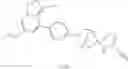 Fig. 408 - RET inhibitors, pharmaceutical compositions and uses thereof