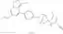 Fig. 409 - RET inhibitors, pharmaceutical compositions and uses thereof