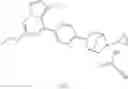 Fig. 410 - RET inhibitors, pharmaceutical compositions and uses thereof