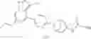 Fig. 411 - RET inhibitors, pharmaceutical compositions and uses thereof