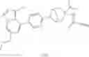 Fig. 412 - RET inhibitors, pharmaceutical compositions and uses thereof